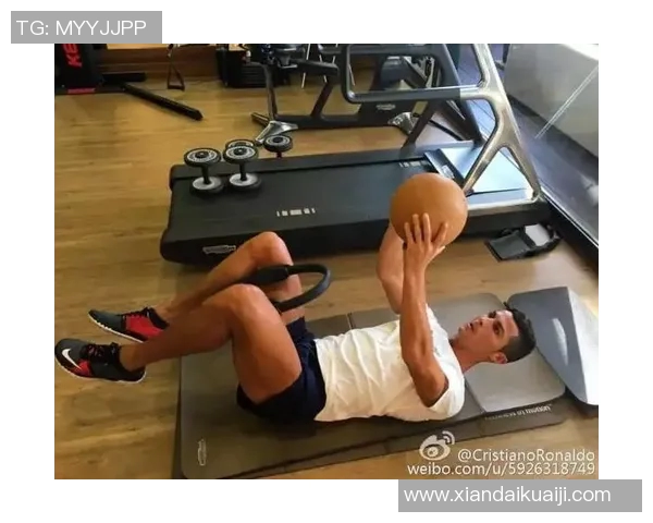 专访乒乓球名将赵军深度剖析成功背后的秘诀与心路历程